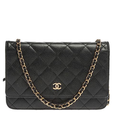 chanel leather clutch bag|chanel clutch bag cheap.